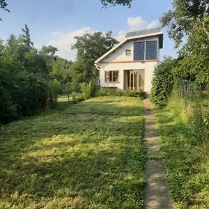 Prázdninový dům - Bosonohy 