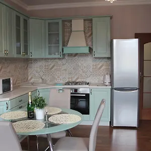 Apartmán Jurincom Na Vyhlidce 